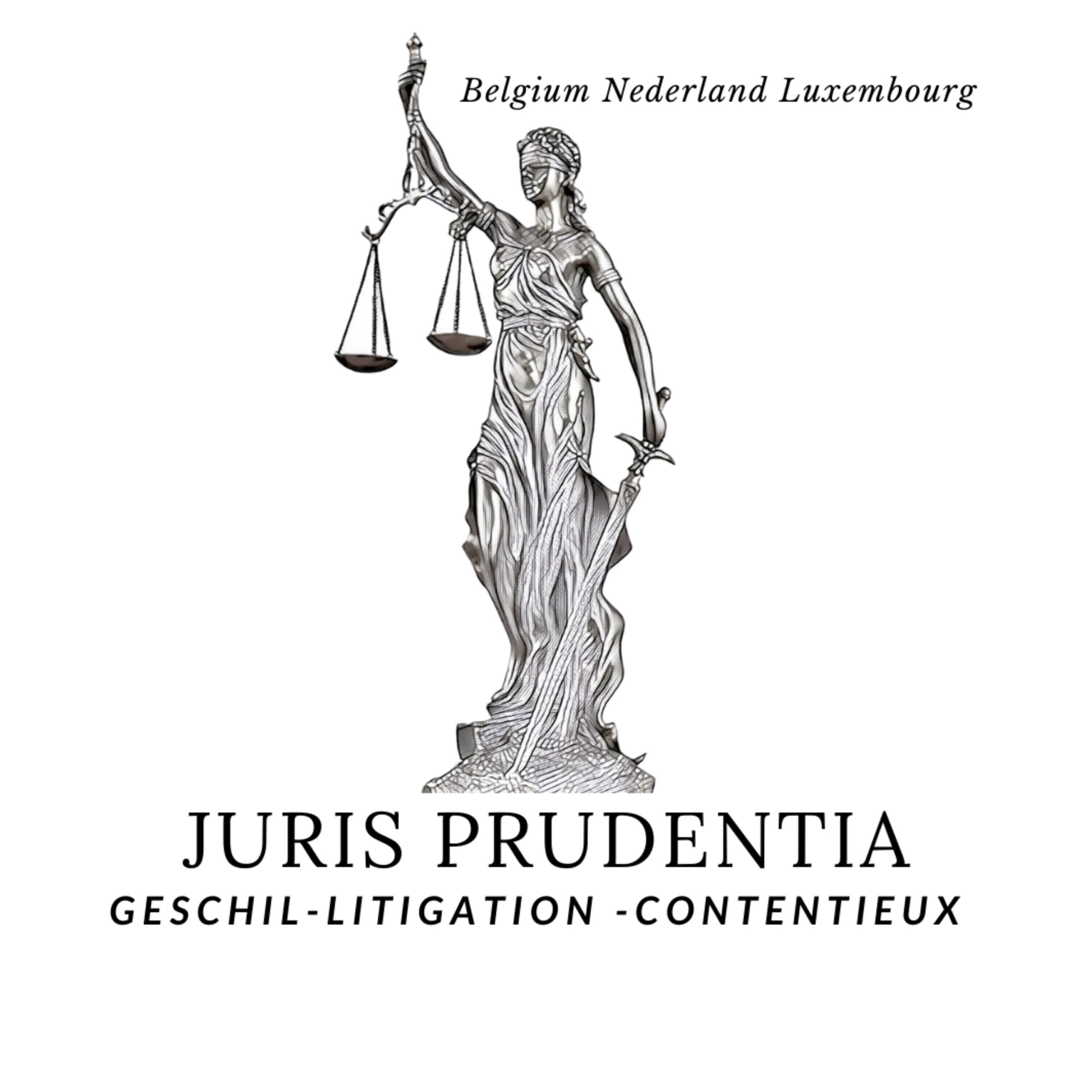 Juris Prudentia BNL